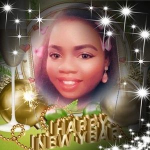 Meet your Posher, Amuka